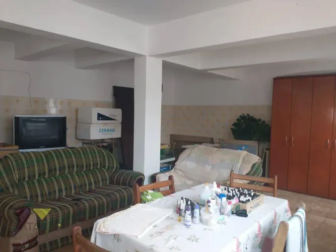Casa com 3 dormitórios à venda, 220 m² por R$ 700.000,00 - Vila Lavínia - Mogi das Cruzes/