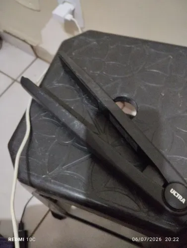 preço de desapego