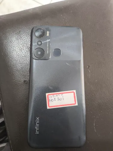 vendo para retirada de pecas