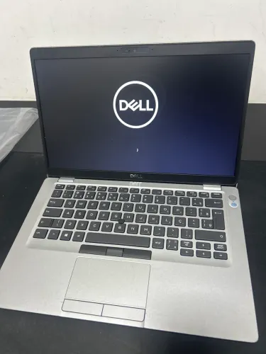 Note Dell 10ger 8gb ssd 240