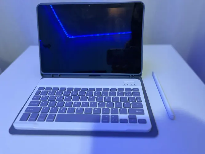 Tablet Samsung Galaxy Tab A9+