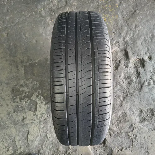 Pneu 205/55/16 Pirelli - Seminovo (1 pneu)