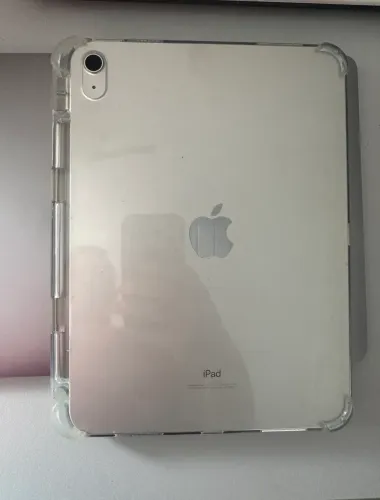 Ipad 10 64gb