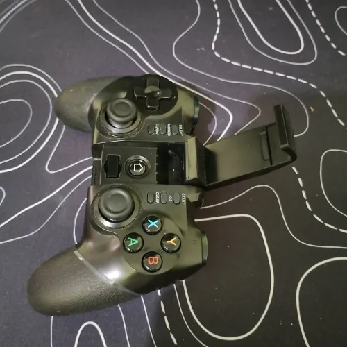 Controle Ipega 9076 para Android, Pc e Iphone