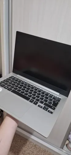 NOTEBOOK BOOK GO