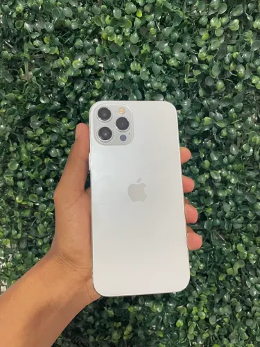 iPhone 12 Pro Max 256 GB