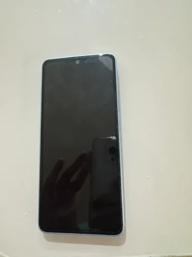Xiaomi note 13 8Gb ram 256gb azul