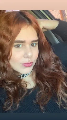 Babá