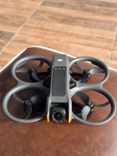 Drone avata 2