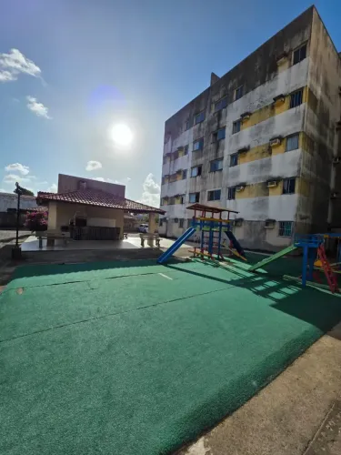 Serraria Próximo ao antigo Ecopark