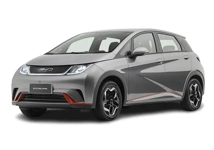 Carro para locação Uber / 99