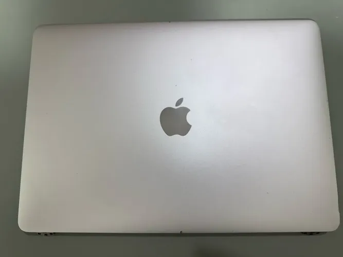Tela macbook pro 13 a1706 e a1708