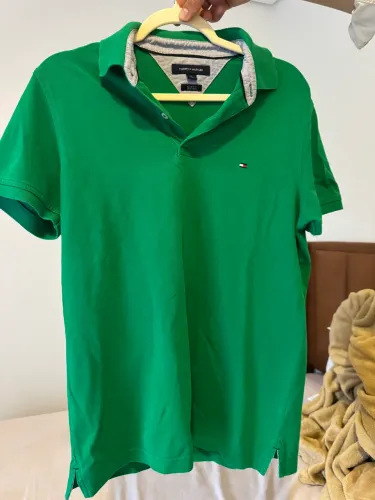 Calça infantil