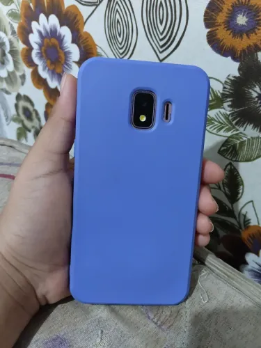 Vende-se celular por r$ 500
