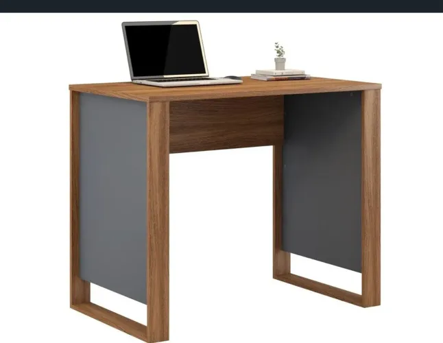 mesa escrivaninha