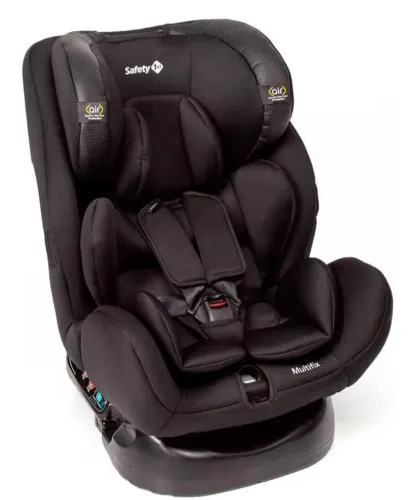 Cadeirinha Multifix, Safty 1st