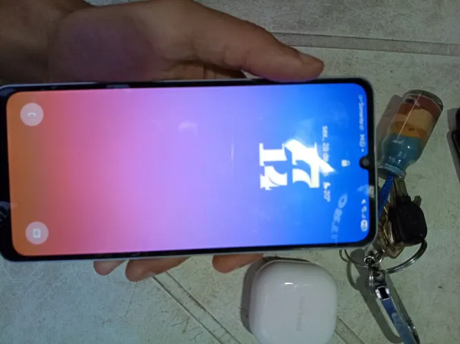 Samsung A06