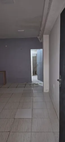 Salar para escritório 