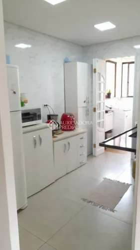 Apartamento a venda no bairro Dos Casas em São Bernardo do Campo