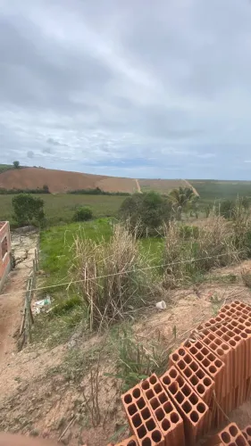 Terreno proximo as falezias marataizes