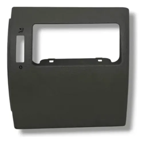Moldura Difusor Ar Direito Vw Gol Saveiro G3 1999 2004 2006