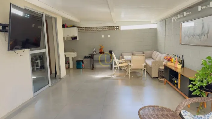 Apartamento para Aluguel no Caiçara, BH