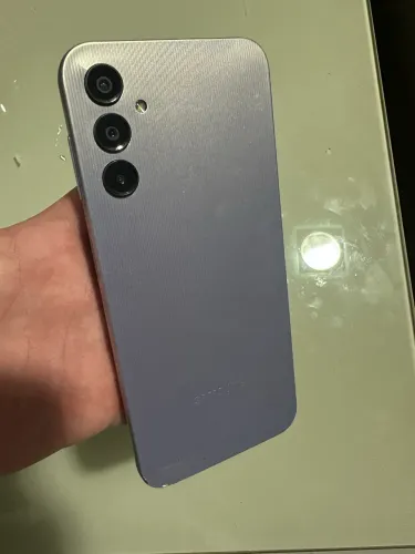 Samsung galaxy a14