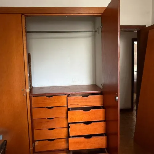 Aluguel de quarto asa sul para homem