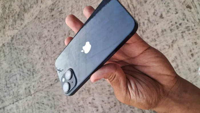 iPhone 14 ?