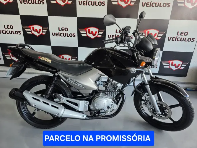 Factor Completa, Parcelo na Promissória