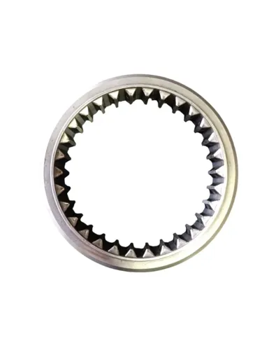 Luva Engate 1/2/3/4 Câmbio Mb G330- *3