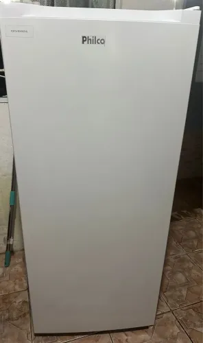 OPORTUNIDADE FREEZER EM EXCELENTE ESTADO !
