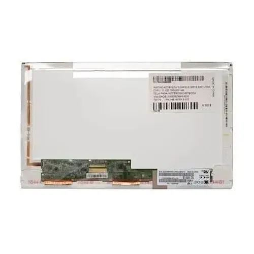 Tela de notebook 14 40pinos