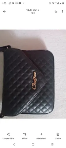 Carmen Steffens