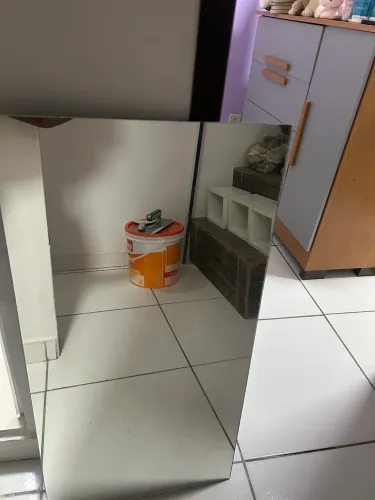Espelho