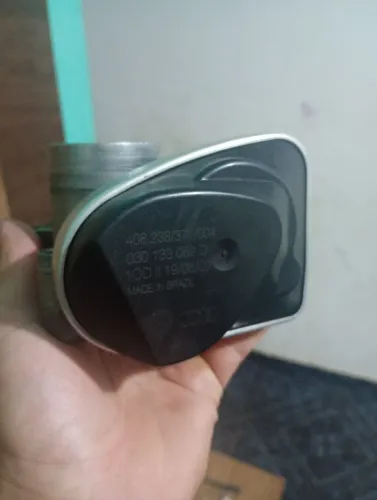 Vendo tbi linha G5 1.0 flex