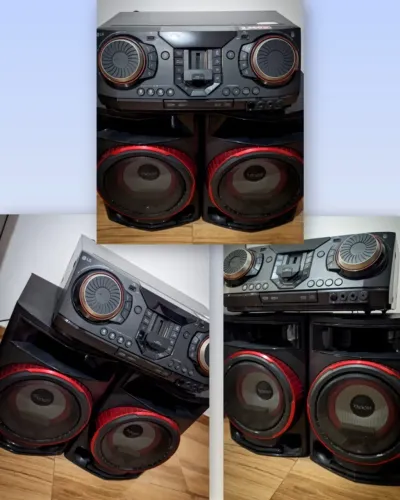 Som