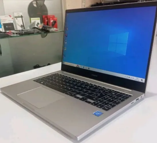 NOTEBOOK R$999- SAMSUNG SEMINOVO - PROMOÇÃO