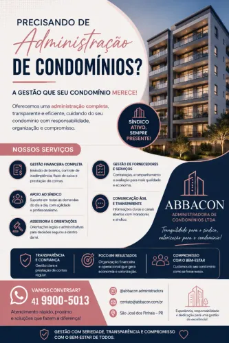 Apartamento, casas