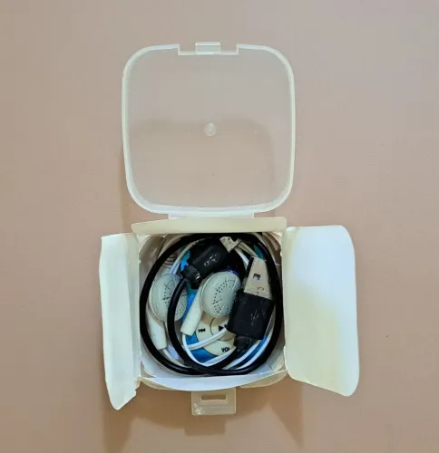 MP3
