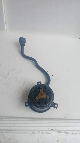 Motor ventoinha Hyundai Tucson 08/16 2.0 automático