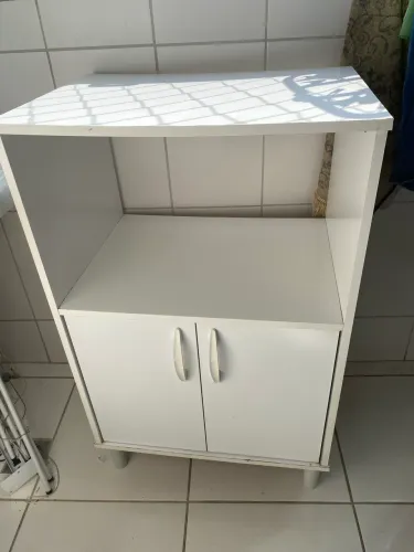 Armário de Cozinha