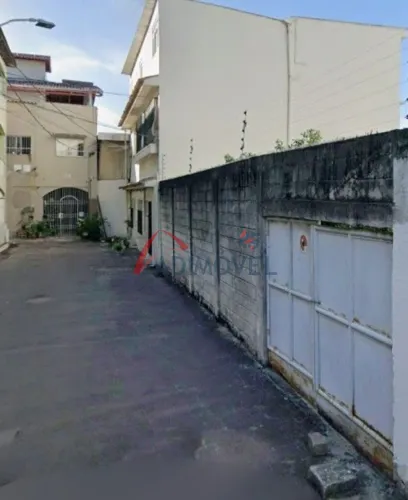 Terreno à venda em Vitória-ES, bairro Ilha de Santa Maria, 165,00 m² de área. Aproveite es