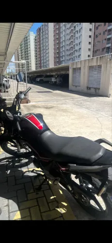 Vende-se 15.000,00