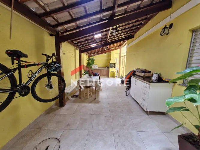Apartamento em Rua Wiver Hernandes da Silva - Manacás - Belo Horizonte/MG