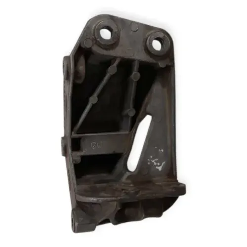 Suporte Coxim Ford Fiesta Ka 1996 a 2000 98FU6030AA Original