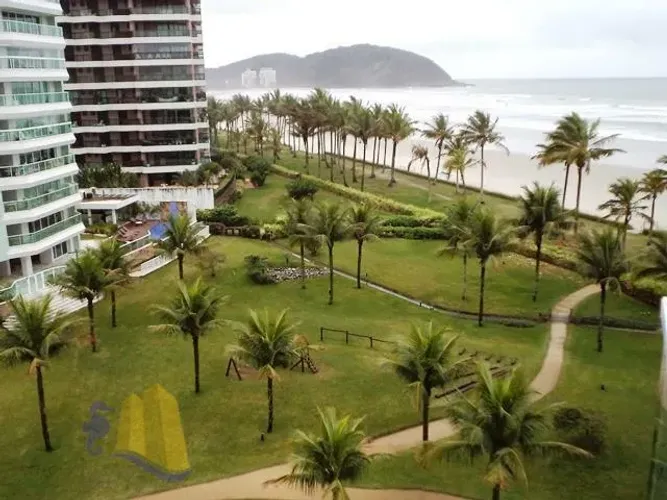 Apartamento com 4 dormitórios, 235 m² - venda por R$ 12.000.000,00 ou aluguel por R$ 6.000