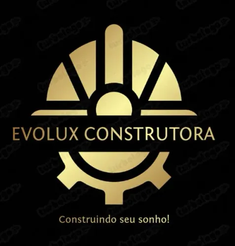 CONSTRUTORA. OBRAS EM GERAL. REFORMAS. PISCINAS