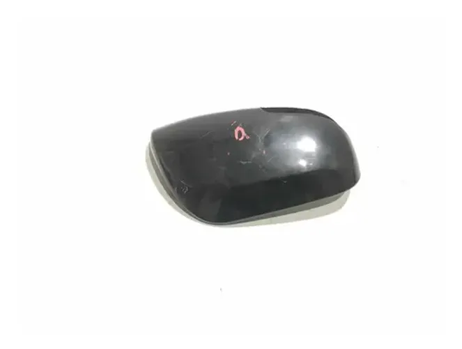 Capa Retrovisor Direito Toyota Corolla 2009-2014 C/ Detalhe