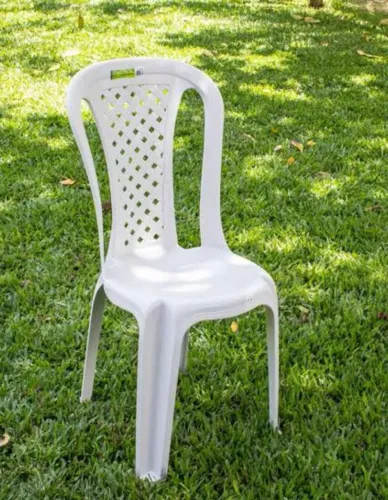 Vende-se